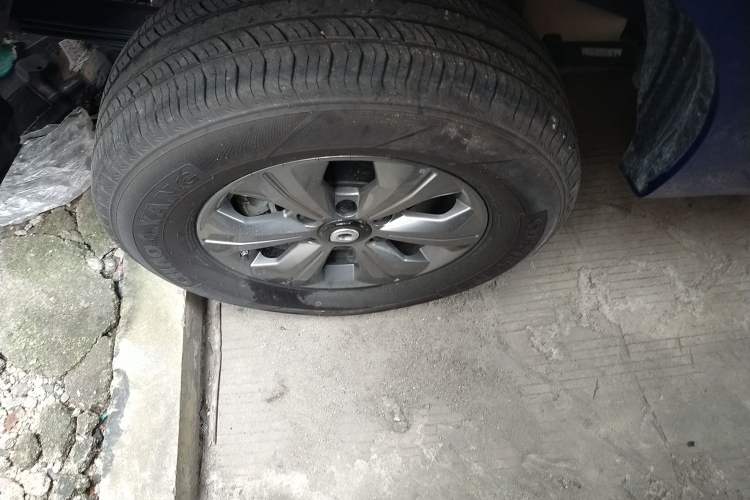 Used Great Wall Poer 2023 2.0T Commercial Version Automatic Diesel 4x4 Elite Long-Box GW4D20M
