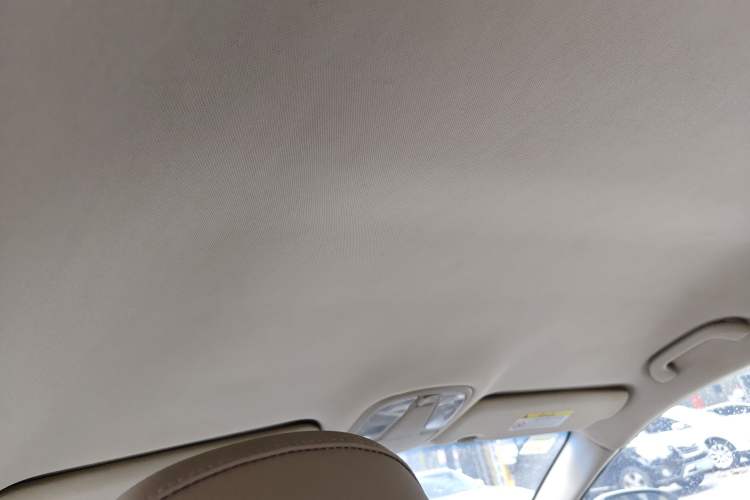 Used Kia K5 2015 2.0L Automatic GL
