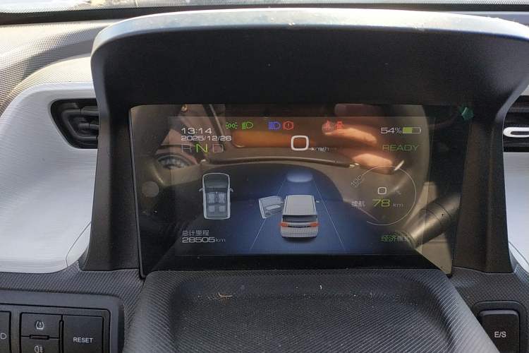 Used Wuling Hongguang MINIEV 2021 Macaron Premium Model – Lithium Iron Phosphate
