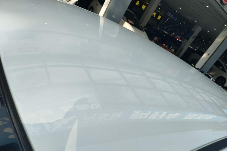 Used Nissan Sylphy 2022 Classic 1.6XE CVT Comfort Edition
