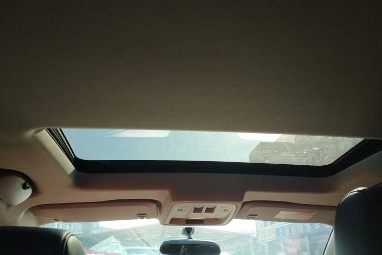 Used Buick Verano 2018 Sedan 15S Automatic Entry Model
