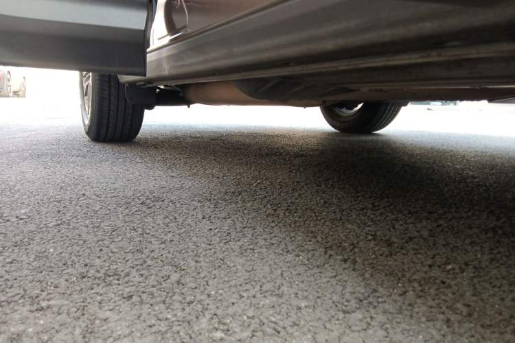 Used Hyundai Santa Fe 2013 2.4L Automatic Two-Wheel Drive Smart Version
