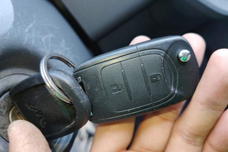 TDK.VehicleDetails.img