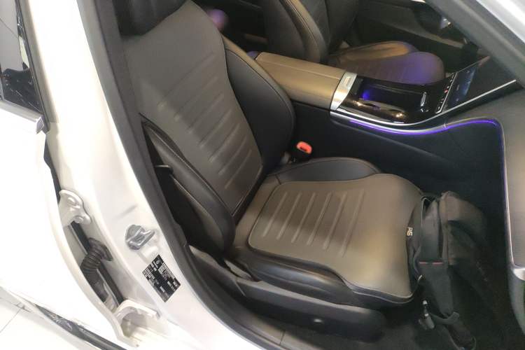 Used Mercedes-Benz C-Class 2022 Restyled C 200 L Sport Edition
