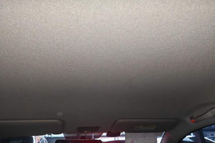 Used Kia kx1 Stonic 2019 1.4L Automatic Sport Edition China VI
