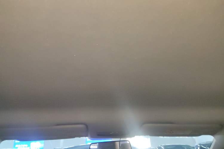 Used Volkswagen Santana 2021 1.5L Automatic Fashion Edition