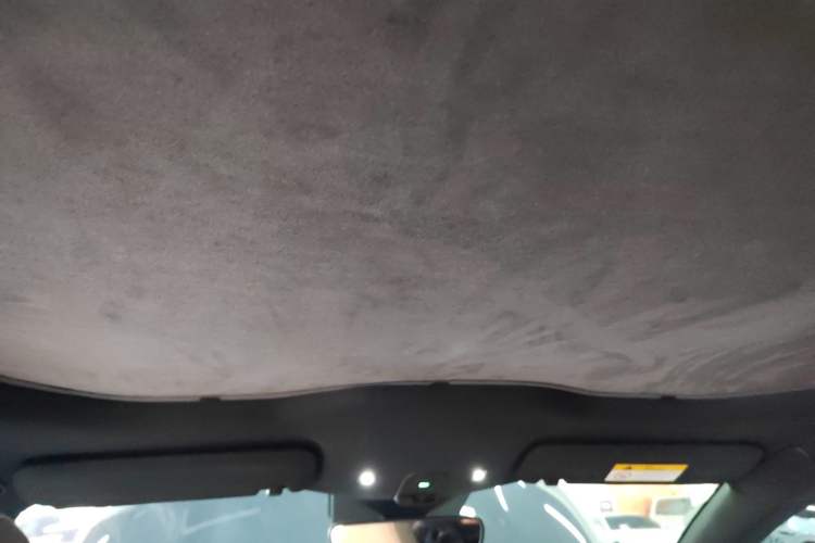 Used Nio ET5T 2024 75kWh Touring