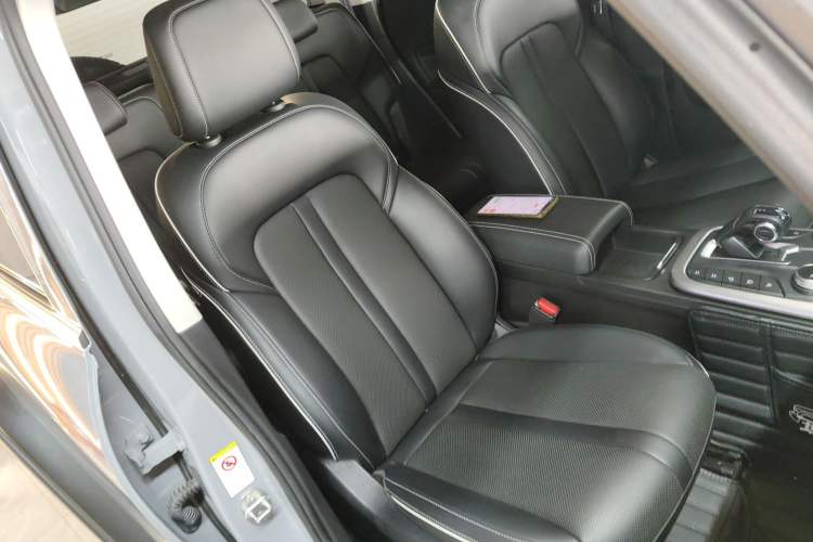 Used Tank 300 2021 Off-Road Edition 2.0T Conqueror