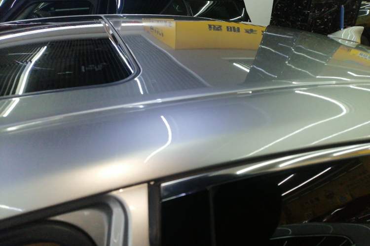 Used Lexus ES 2020 200 Excellence Edition