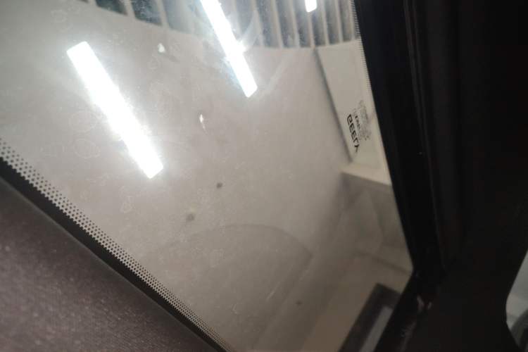 Used  L6 2024 125km PLUS Dragon Edition