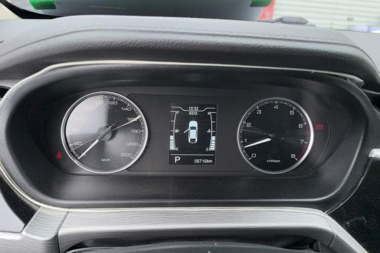 Used Chery Arrizo 5 2021 PRO 1.5L CVT Youth Edition