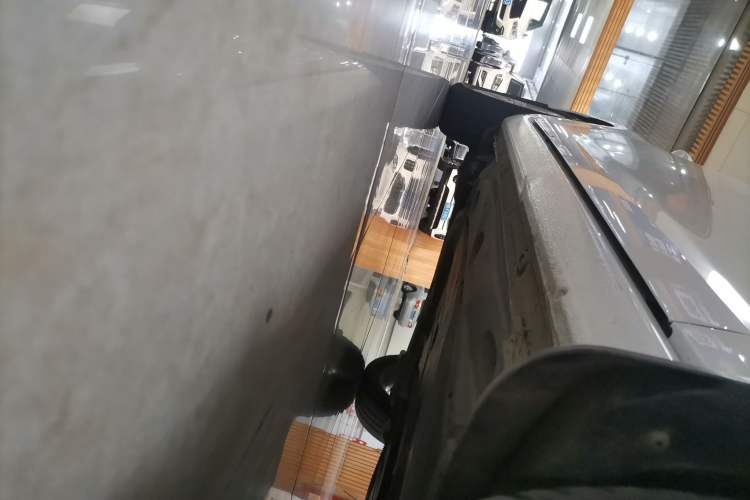 Used Volkswagen Golf 2014 1.4TSI Automatic Comfort Model
