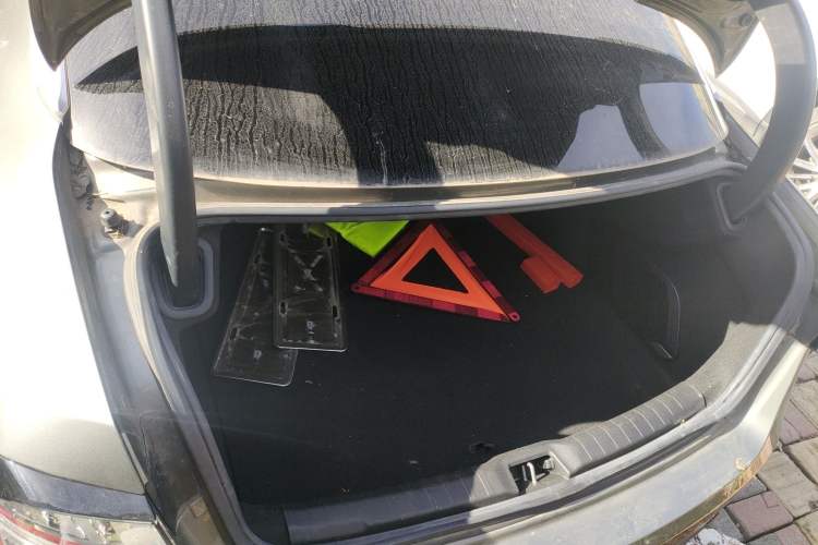 Used Lynk & Co 03 2022 1.5TD DCT JingPro
