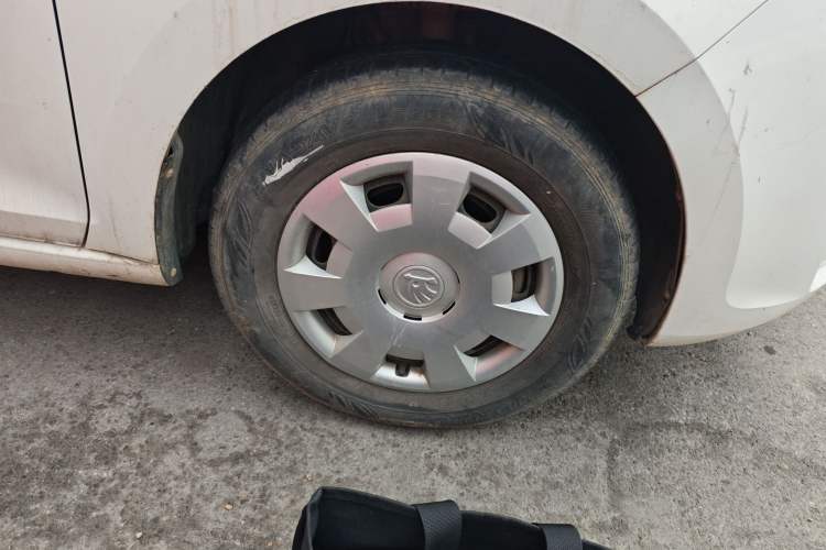 Used Skoda Rapid 2013 1.4L Manual Enjoyment Model