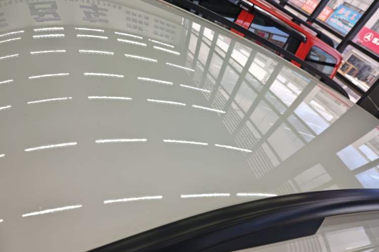 Used Volkswagen Tiguan 2013 1.8 TSI Automatic Two-Wheel Drive Comfort Edition
