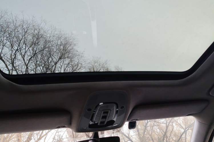 Used Audi A4L 2018 30th Anniversary Edition 40 TFSI Fashion Model