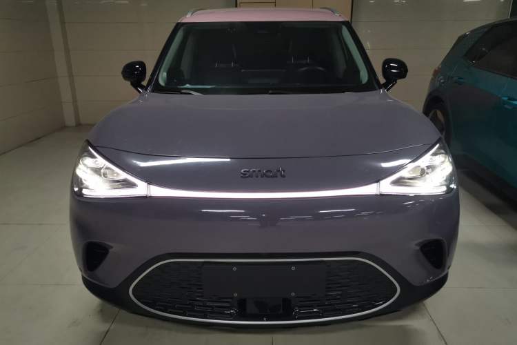 Used  #1 2022 Premium Edition
