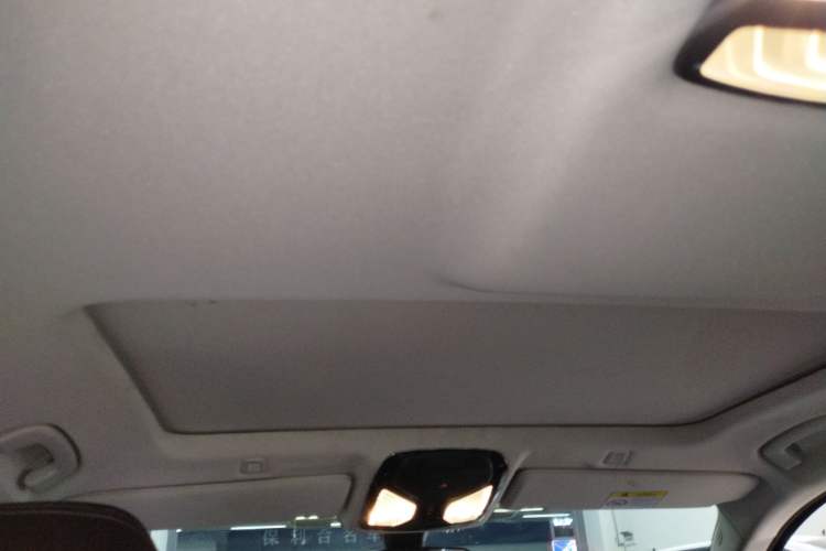 Used BMW 5 Series 2022 Restyled 525Li Luxury Package
