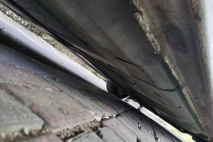 Used Volkswagen Passat New Energy 2022 430 PHEV Hybrid Luxury Edition
