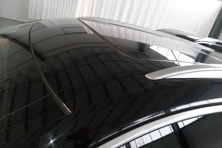 Used Cadillac XT5 2018 25T Luxury Model