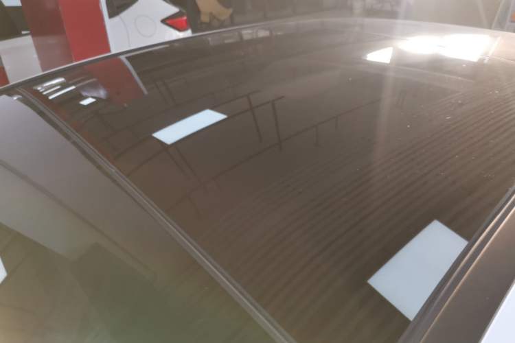 Used Mercedes-Benz A-Class 2020 A 200 L Sport Sedan