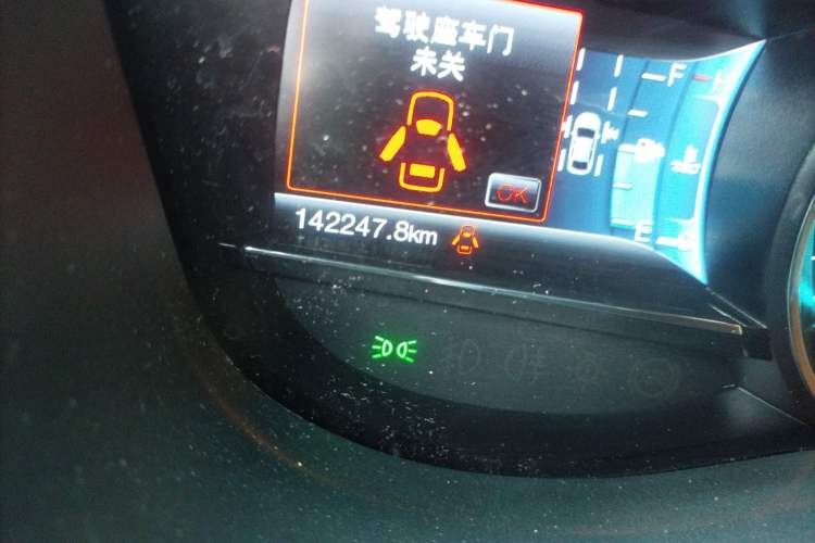 Used Ford Explorer 2017 3.5T Sport Edition
