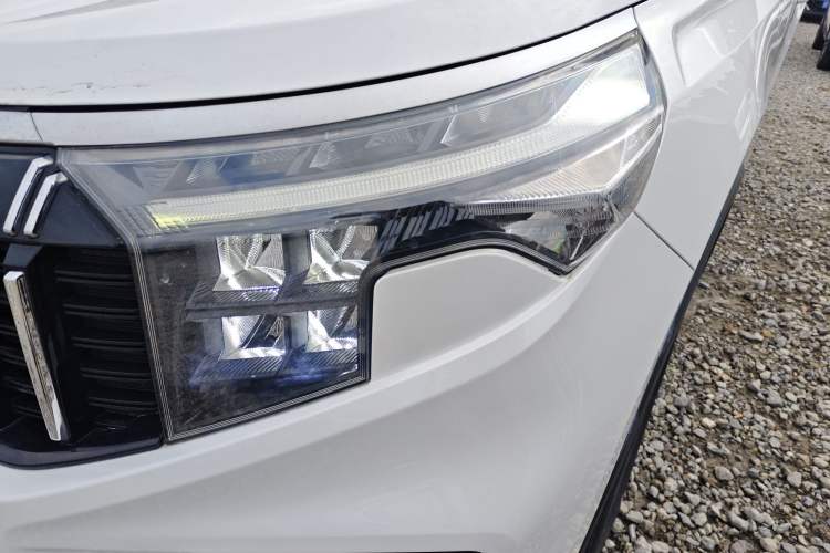 Used Kia Sportage R 2021 Ace 2.0L Splendid Edition