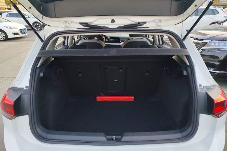 Used Volkswagen Golf 2021 280TSI DSG Pro First Edition
