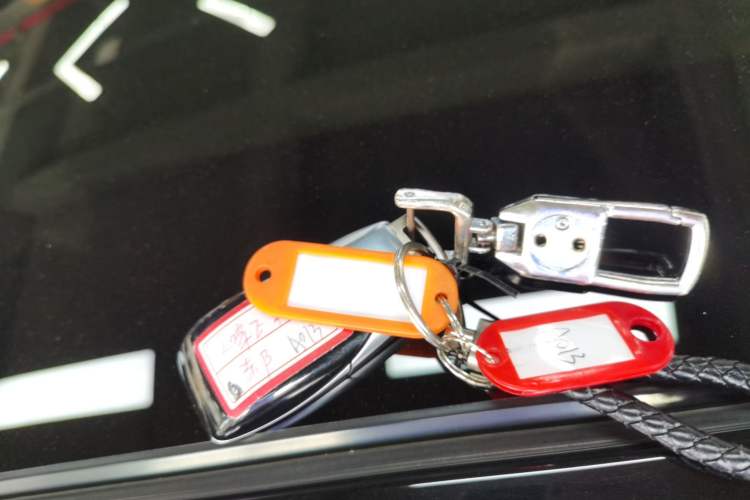 Used Mercedes-Benz E-Class 2019 E 300 Coupe
