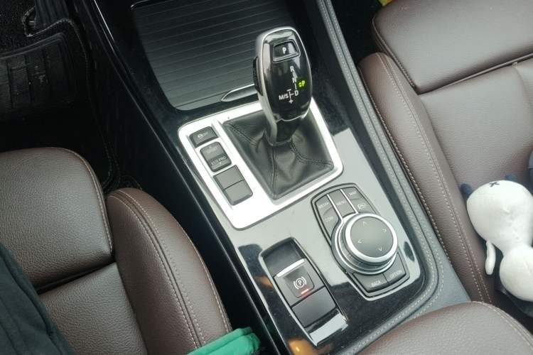 Used BMW 1 Series 2021 Revised 120i M Sport Night Edition
