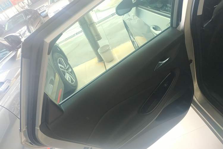 Used Buick Verano 2023 Pro Enjoyment Edition
