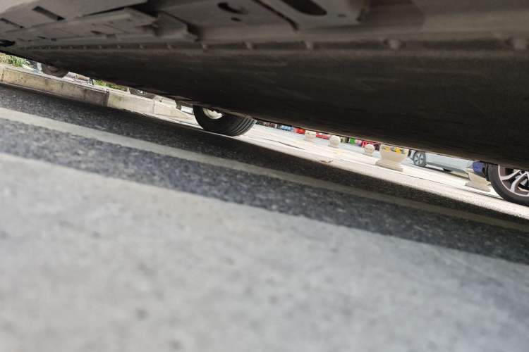 Used AION RT 2025 650 Zhijihao Edition
