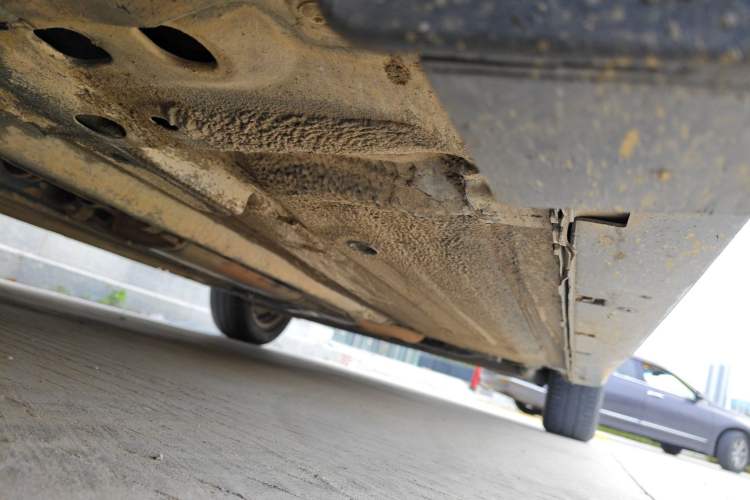 Used Nissan Sylphy 2012 Classic 1.6XE Automatic Comfort Edition
