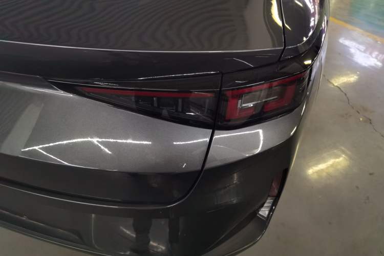 Used  A05 2024 70 Lite
