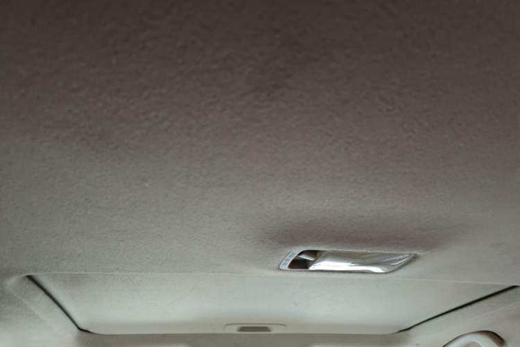 Used Nissan Sylphy 2012 Classic 1.6 XL Automatic Luxury Edition
