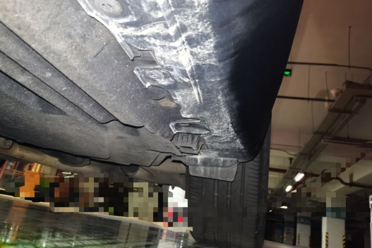 Used BMW X5 2014 xDrive35i Elegant Edition
