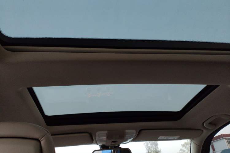 Used Mercedes-Benz GLK-Class 2014 GLK 200 Standard Model