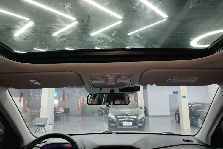 Used Hyundai ix25 2017 1.6L Automatic Smart Version
