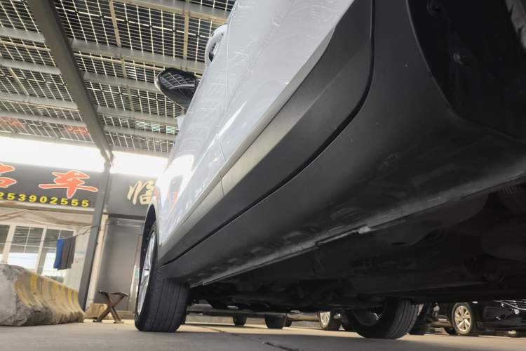 Used MG ZS 2020 180 DVVT Automatic Lite
