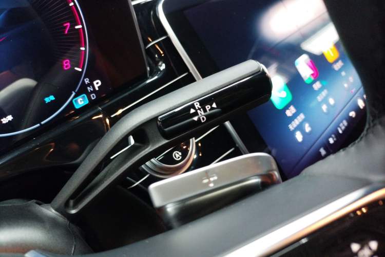 Used Mercedes-Benz E-Class 2024 Facelift E 260 L
