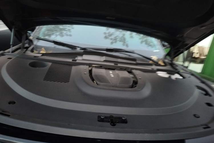 Used  Star Era ET 2024 Range-Extended 200 Pro
