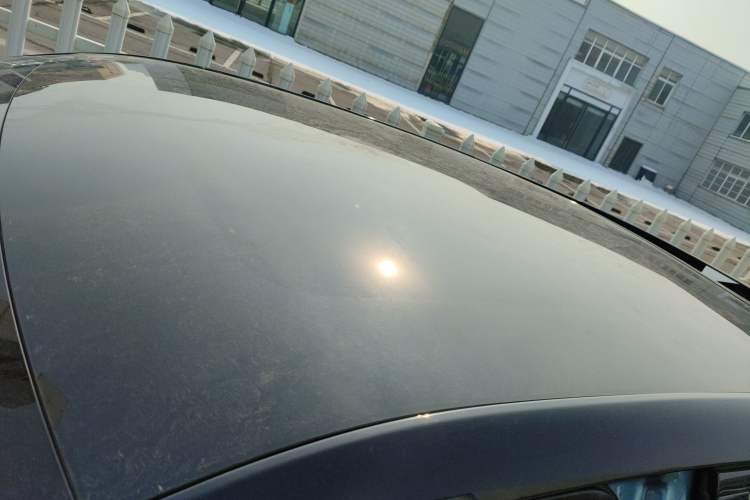 Used Venucia V DD-i 2025 Orca 150km Joyful Journey Edition