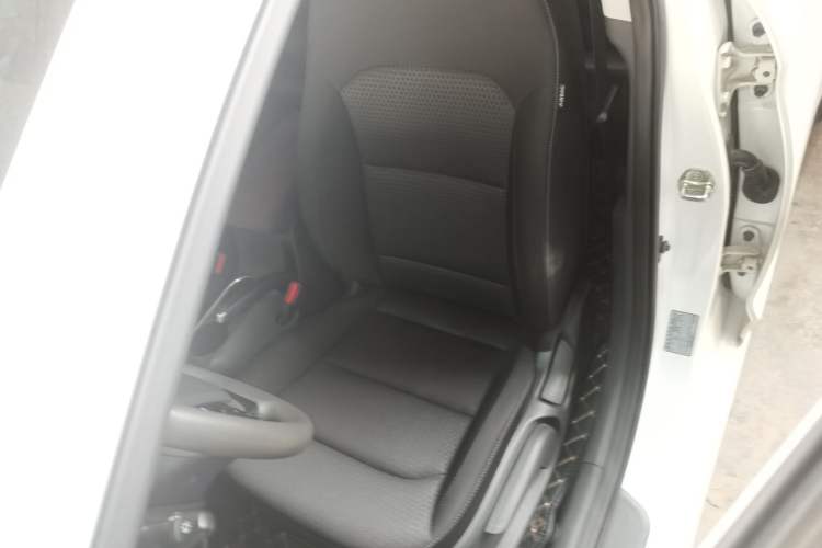 Used Hyundai Elantra 2018 1.6L Automatic 15th Anniversary Special Edition