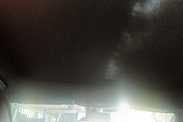 Used Mercedes-Benz E-Class 2021 Restyled E 300 L Sport Luxury Edition