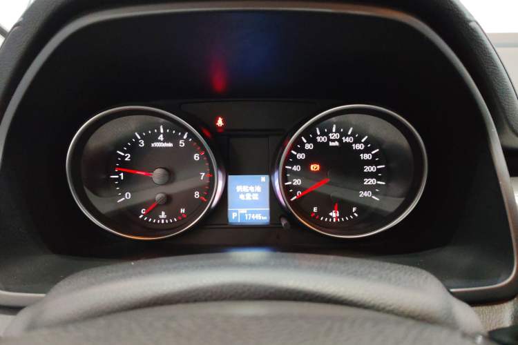 Used Haval M6 2021 PLUS 1.5T DCT Luxury Smart Connectivity Model