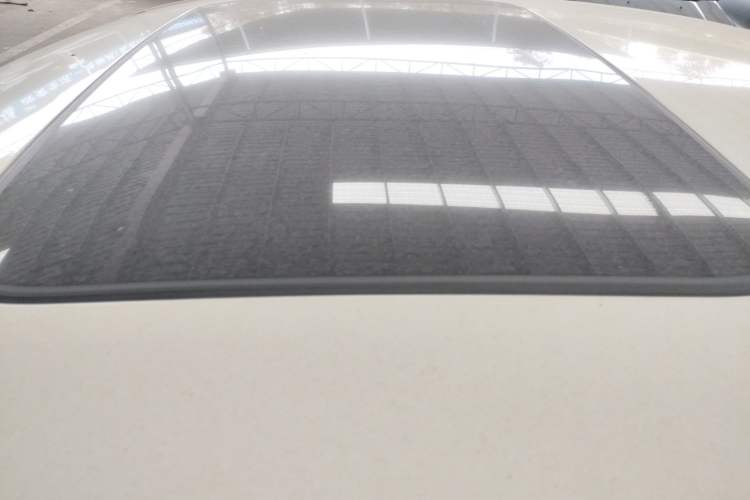 Used Volkswagen Lavida 2021 280TSI DSG Comfort Edition