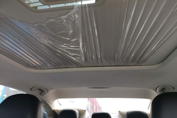 Used Volkswagen Lavida 2021 280TSI DSG Comfort Edition