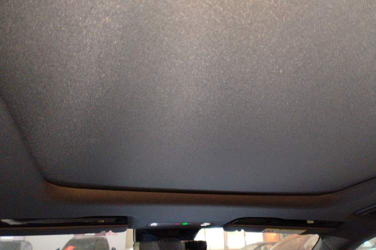 Used Lynk & Co 07 2024 EM-P 126 Long-Range Ultra