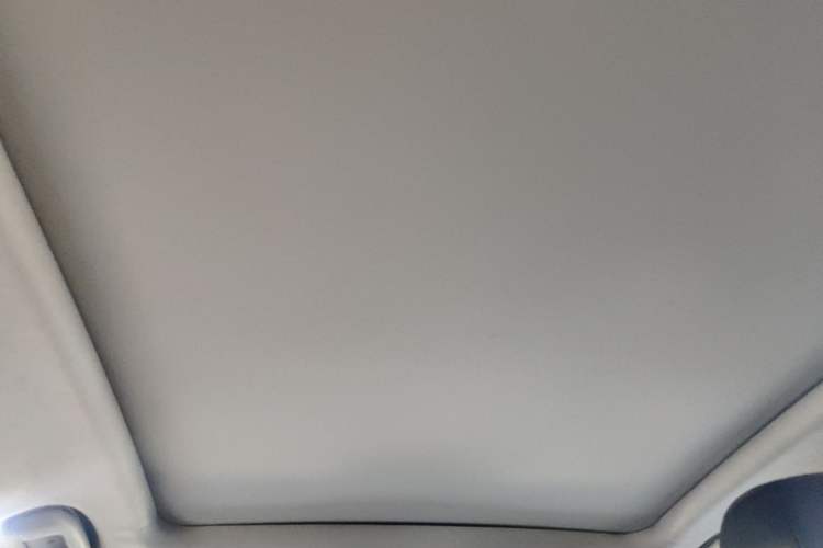 Used Buick Envision 2018 20T Two-Wheel-Drive Elite Model
