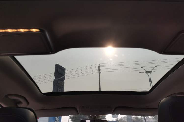 Used Mercedes-Benz C-Class 2019 C 260 L Sport Edition